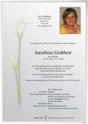 Annelies Grabherr